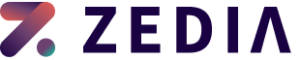 Zedia